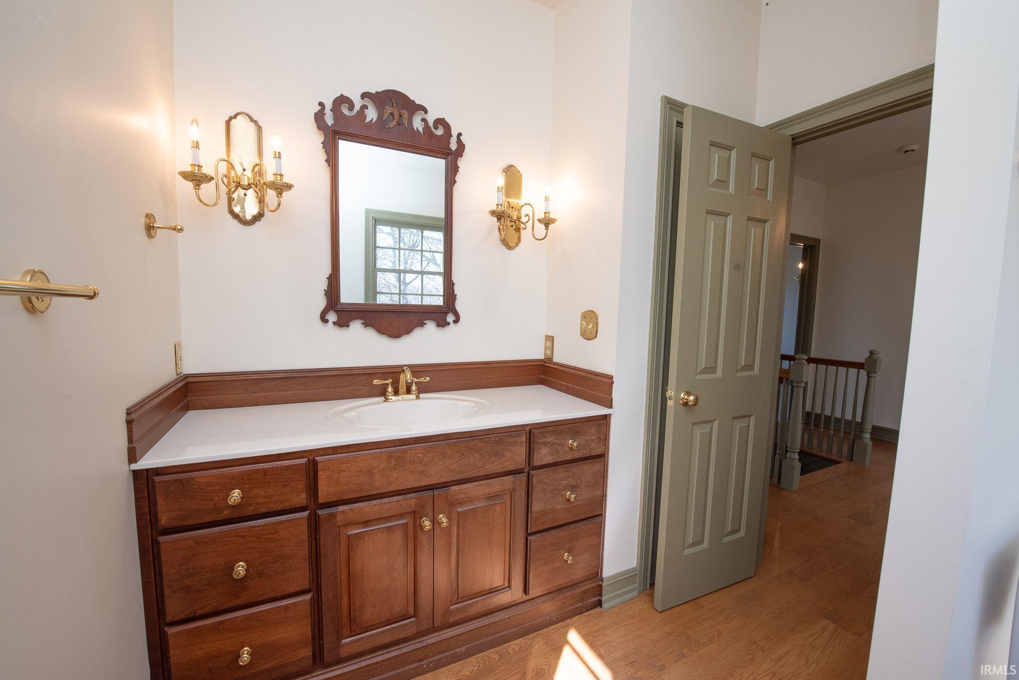 11751 South Springboro Road Brookston, IN 47923 - Photo 20 of 36