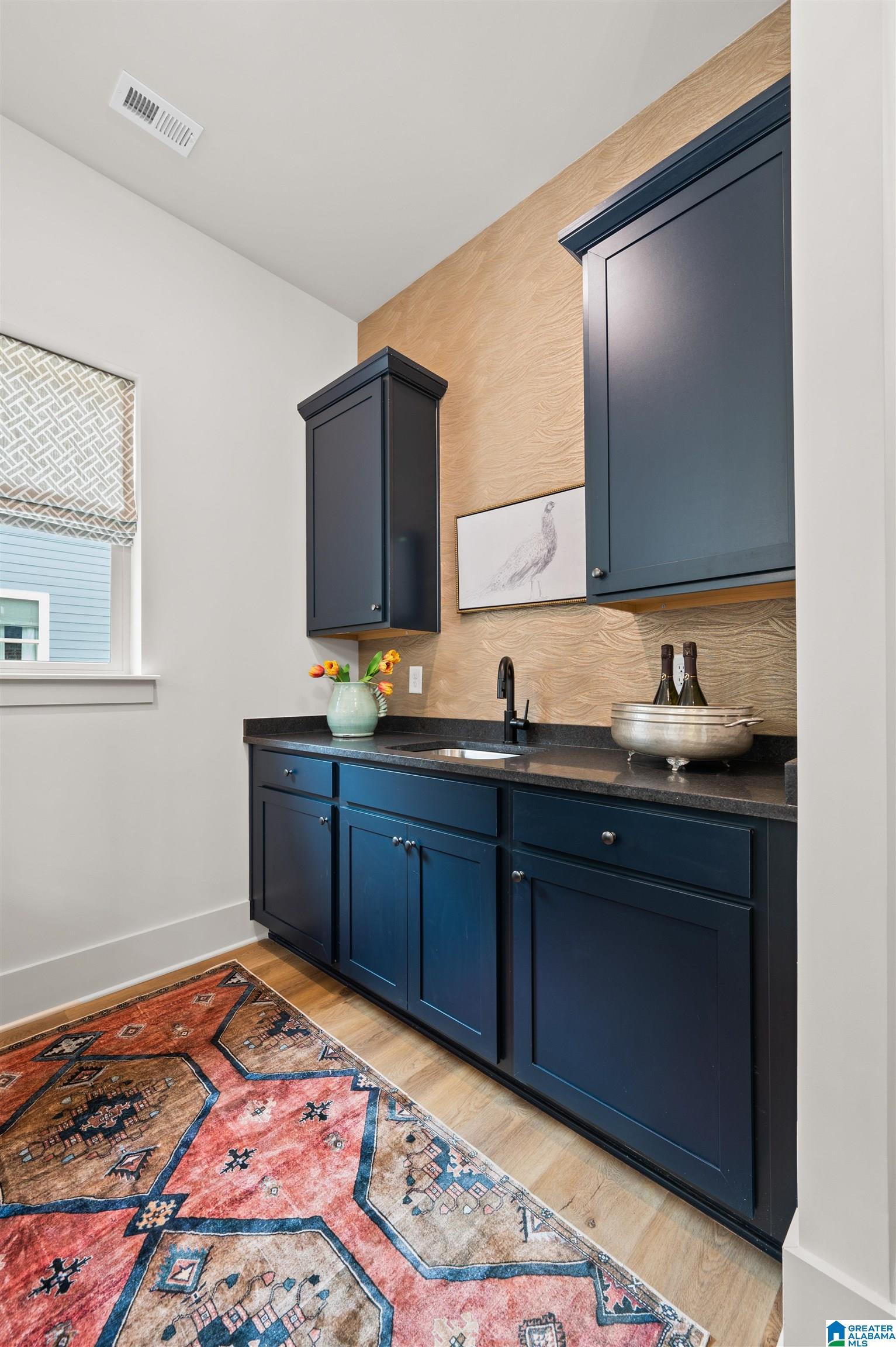 2320 Butler Road Birmingham, AL 35244 - Photo 42 of 65 Gallery Image 42