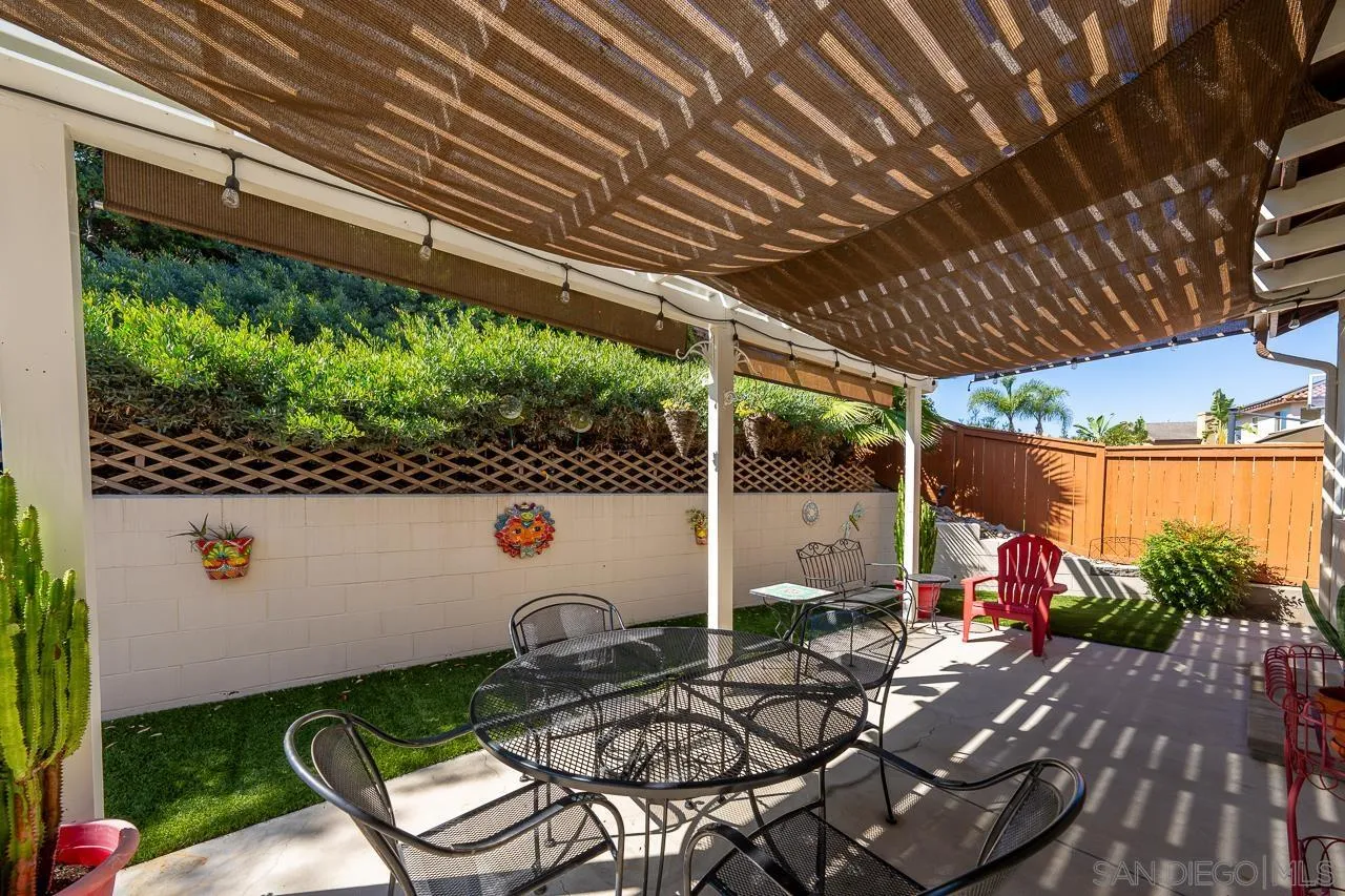 2460 Eagle Valley Drive Chula Vista, CA 91914 - Photo 29 of 35