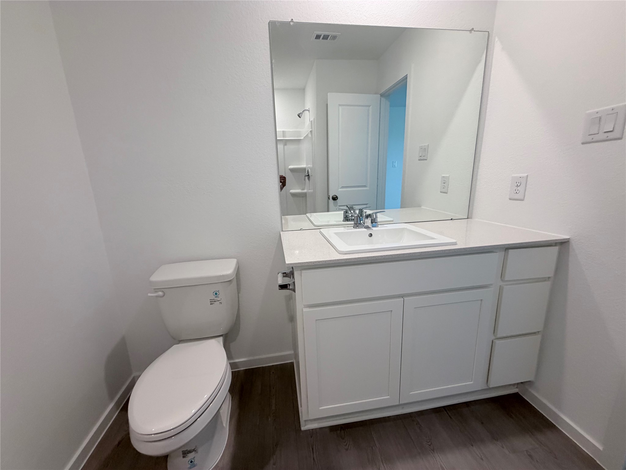1639 Windrose Bend Angleton, TX 77515 - Photo 24 of 30 Gallery Image 24