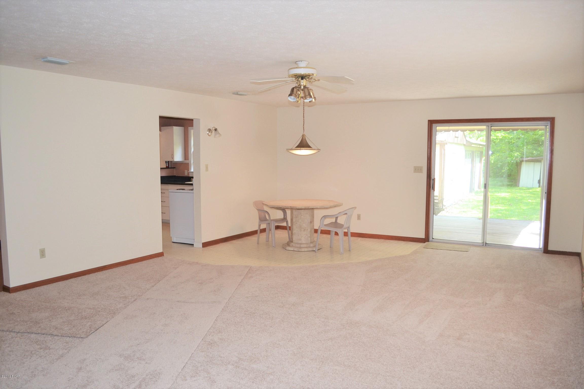 3004 Game Farm Road Panama City, FL 32405 - Photo 5 of 35 Gallery Image 5