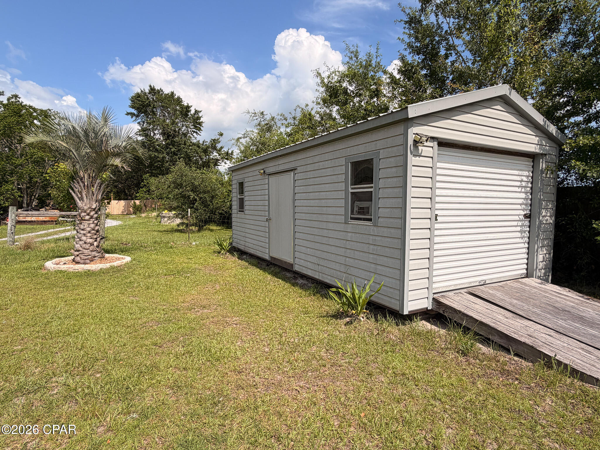 6334 Highpoint Road Panama City, FL 32404 - Photo 42 of 47