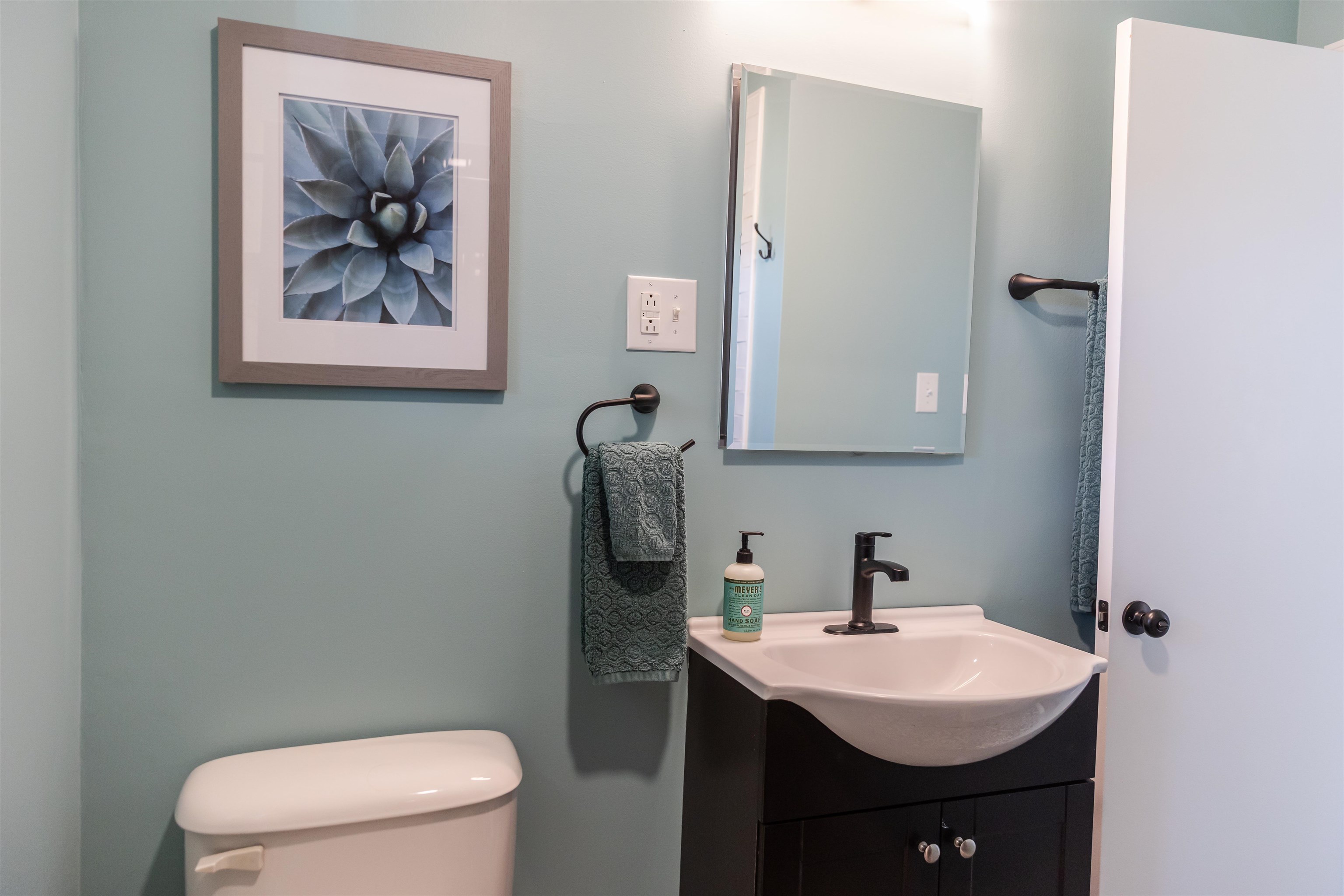 554 Herring Hall Road Natural Bridge, VA 24578 - Photo 21 of 69 Gallery Image 21