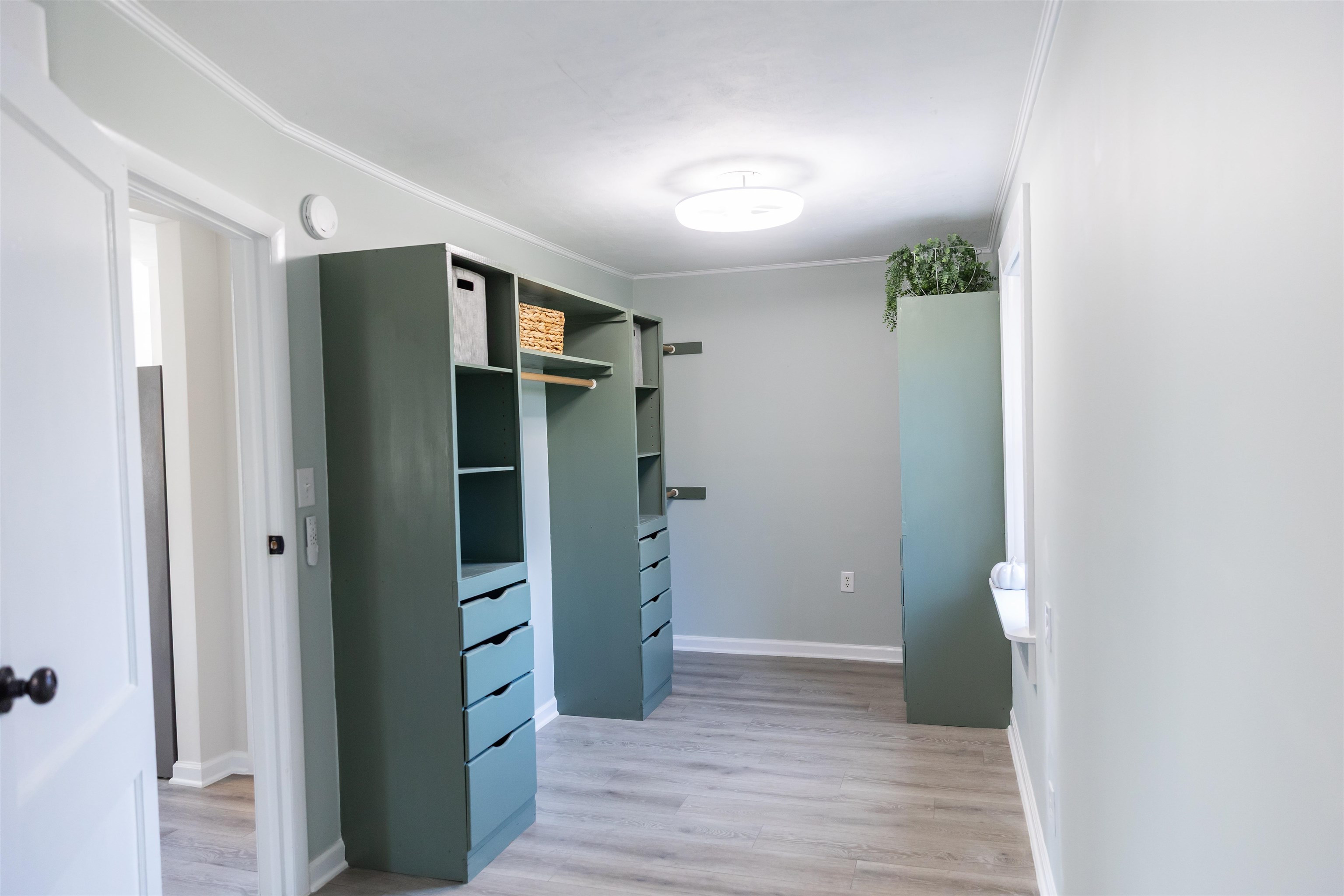 554 Herring Hall Road Natural Bridge, VA 24578 - Photo 25 of 69 Gallery Image 25