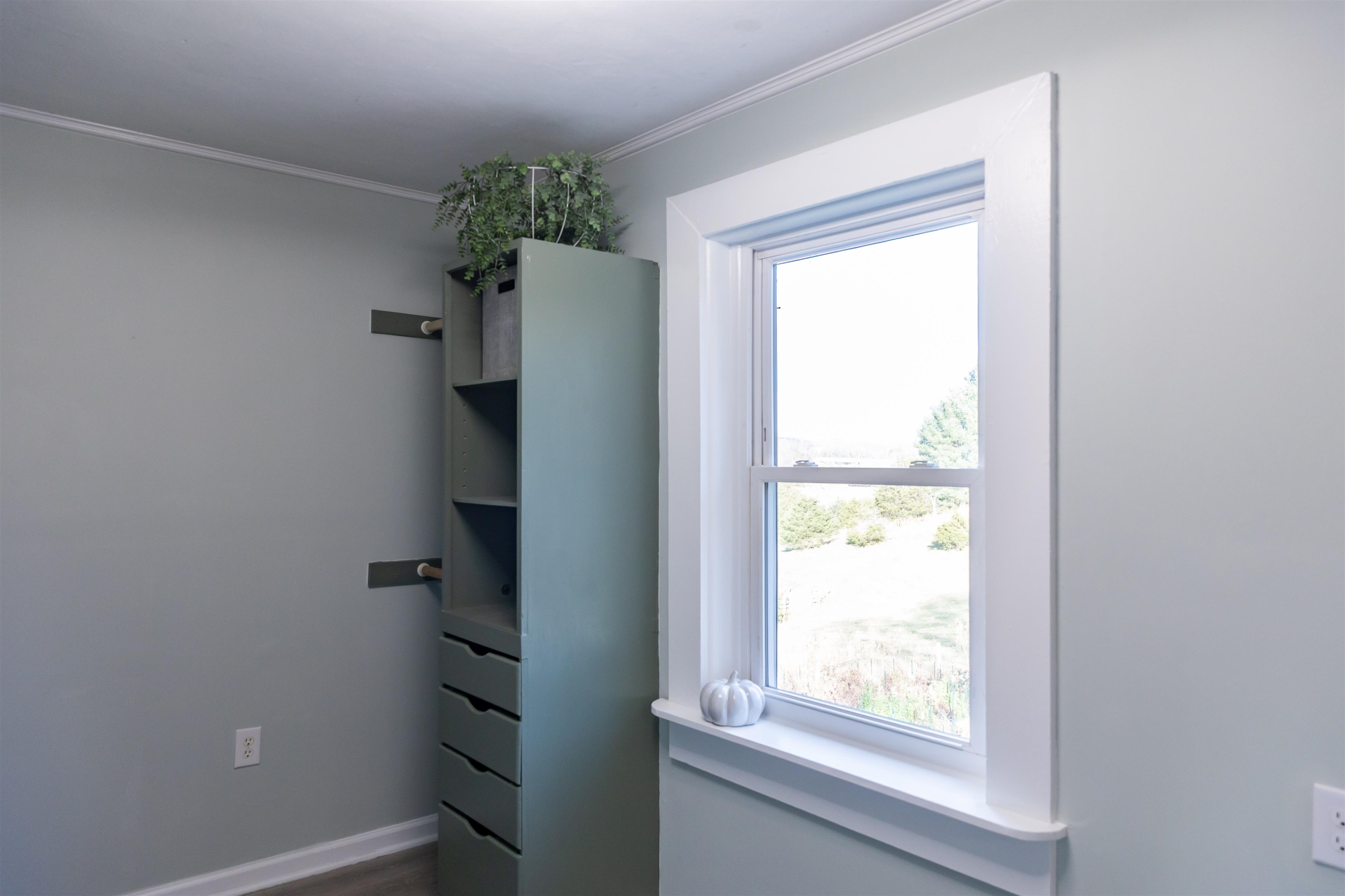 554 Herring Hall Road Natural Bridge, VA 24578 - Photo 33 of 69 Gallery Image 33
