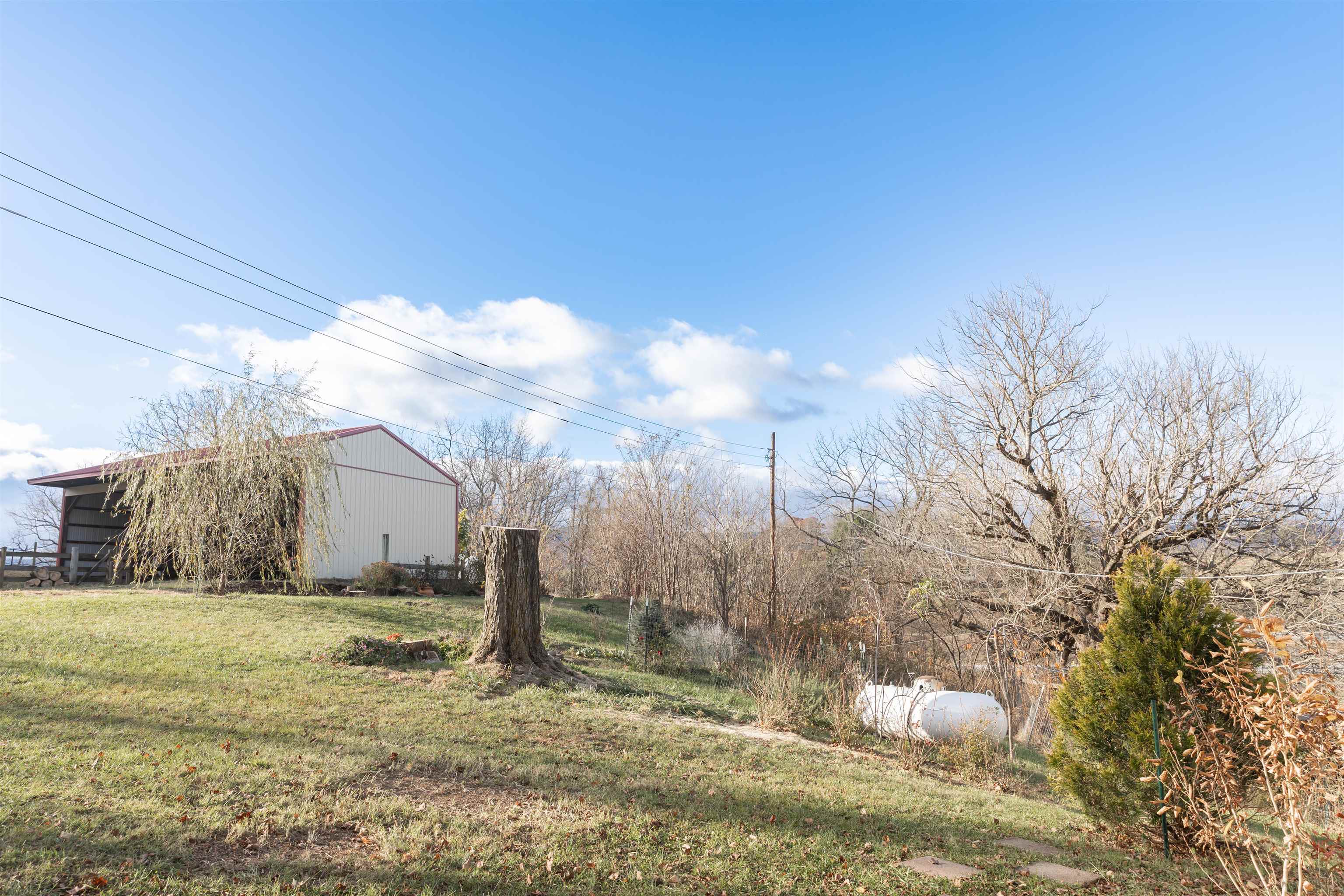 554 Herring Hall Road Natural Bridge, VA 24578 - Photo 41 of 69 Gallery Image 41