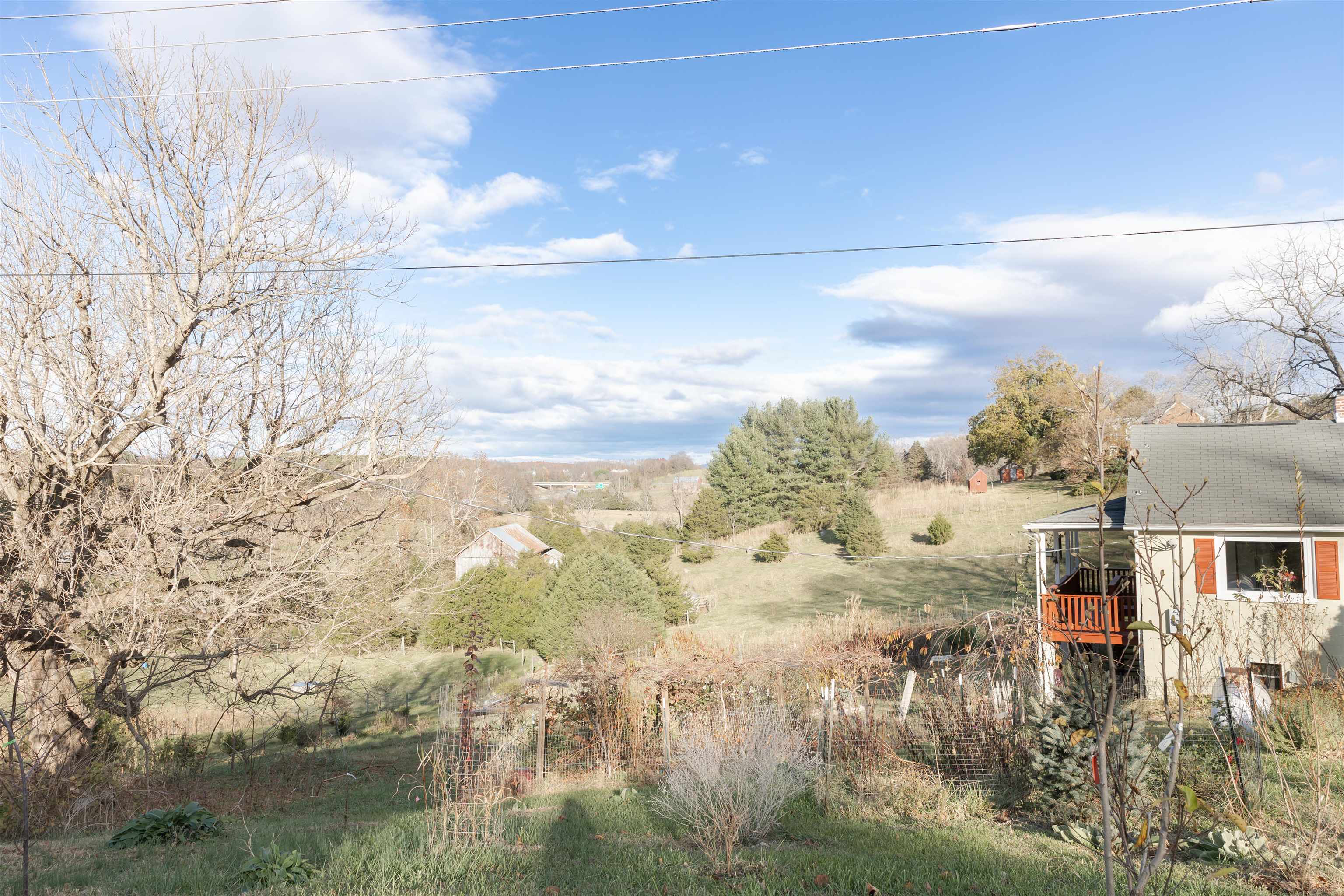 554 Herring Hall Road Natural Bridge, VA 24578 - Photo 44 of 69 Gallery Image 44