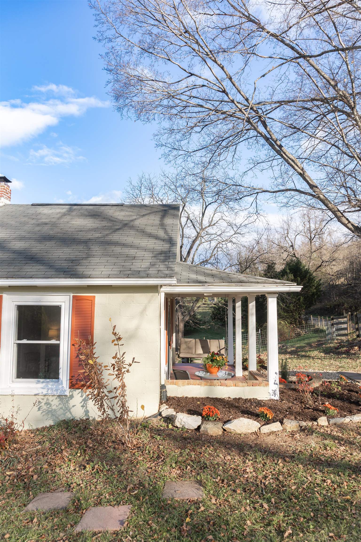 554 Herring Hall Road Natural Bridge, VA 24578 - Photo 51 of 69 Gallery Image 51