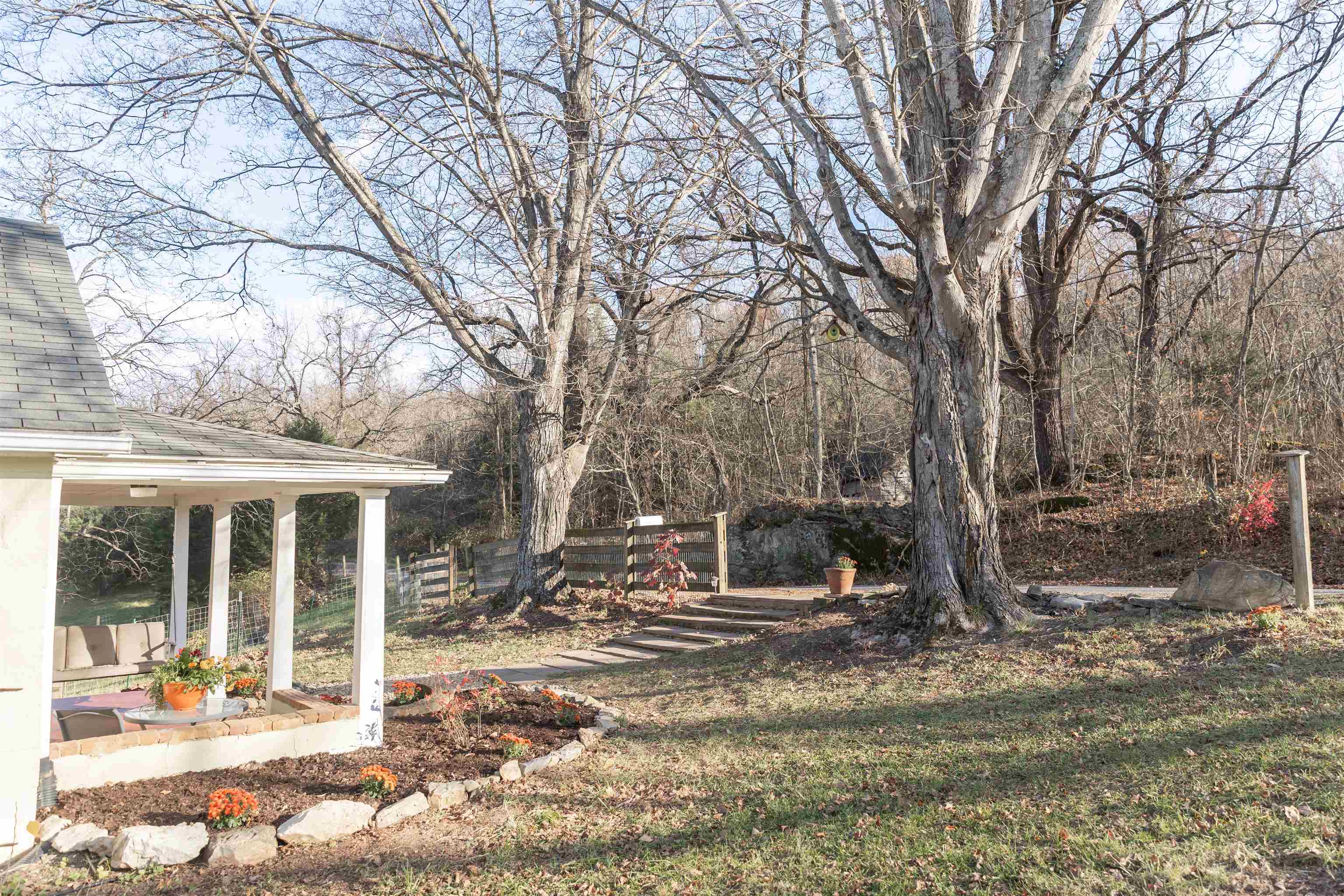 554 Herring Hall Road Natural Bridge, VA 24578 - Photo 52 of 69 Gallery Image 52
