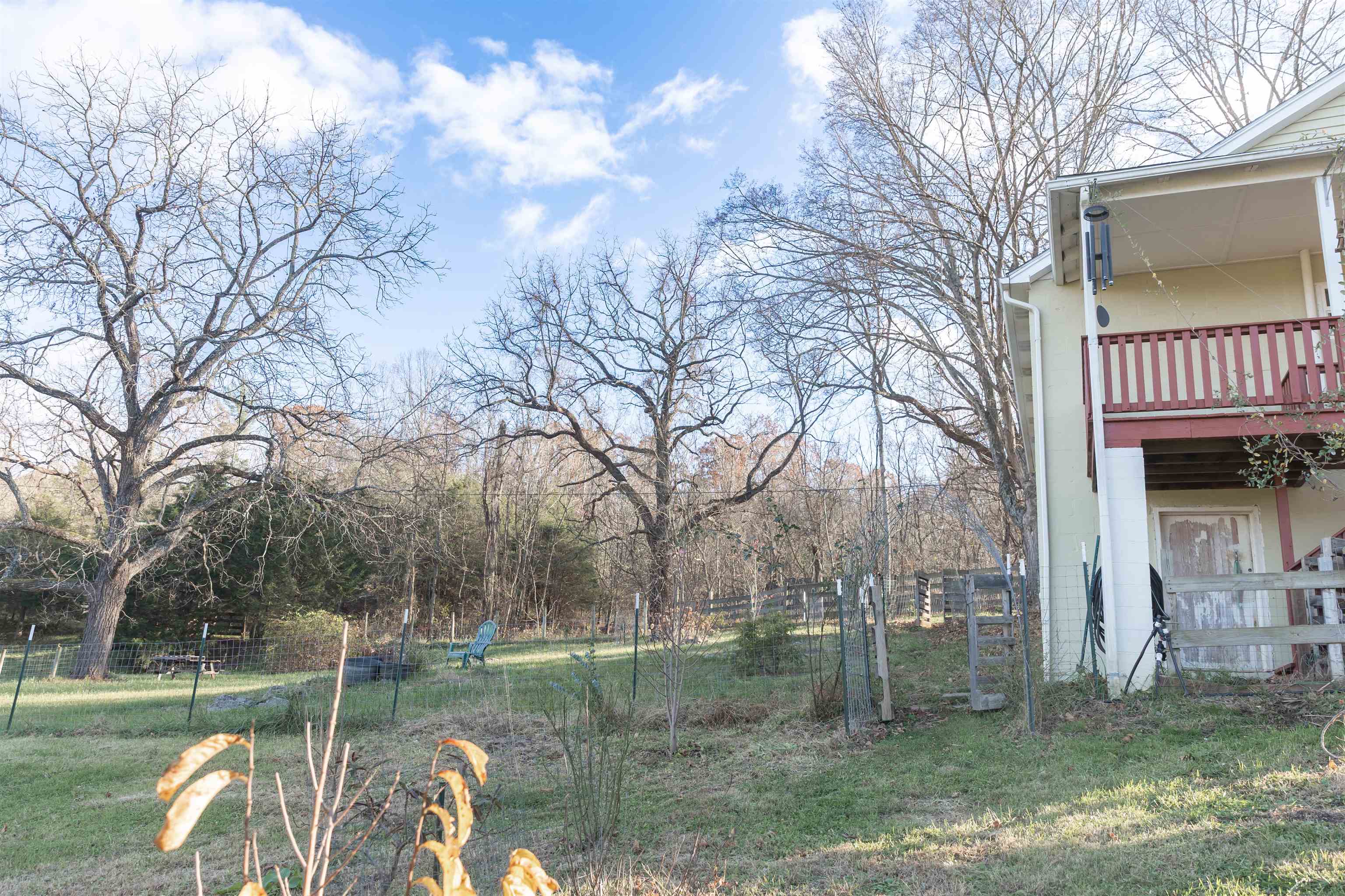 554 Herring Hall Road Natural Bridge, VA 24578 - Photo 54 of 69 Gallery Image 54
