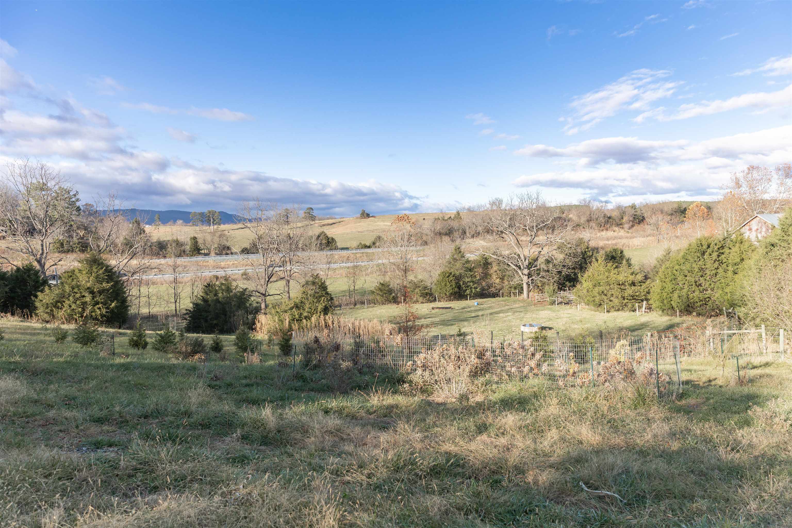 554 Herring Hall Road Natural Bridge, VA 24578 - Photo 61 of 69 Gallery Image 61
