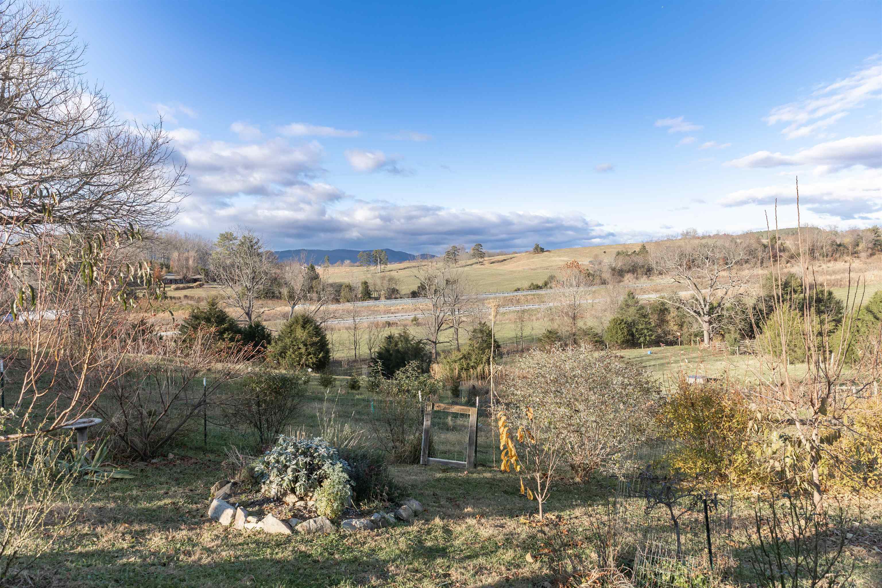 554 Herring Hall Road Natural Bridge, VA 24578 - Photo 63 of 69 Gallery Image 63
