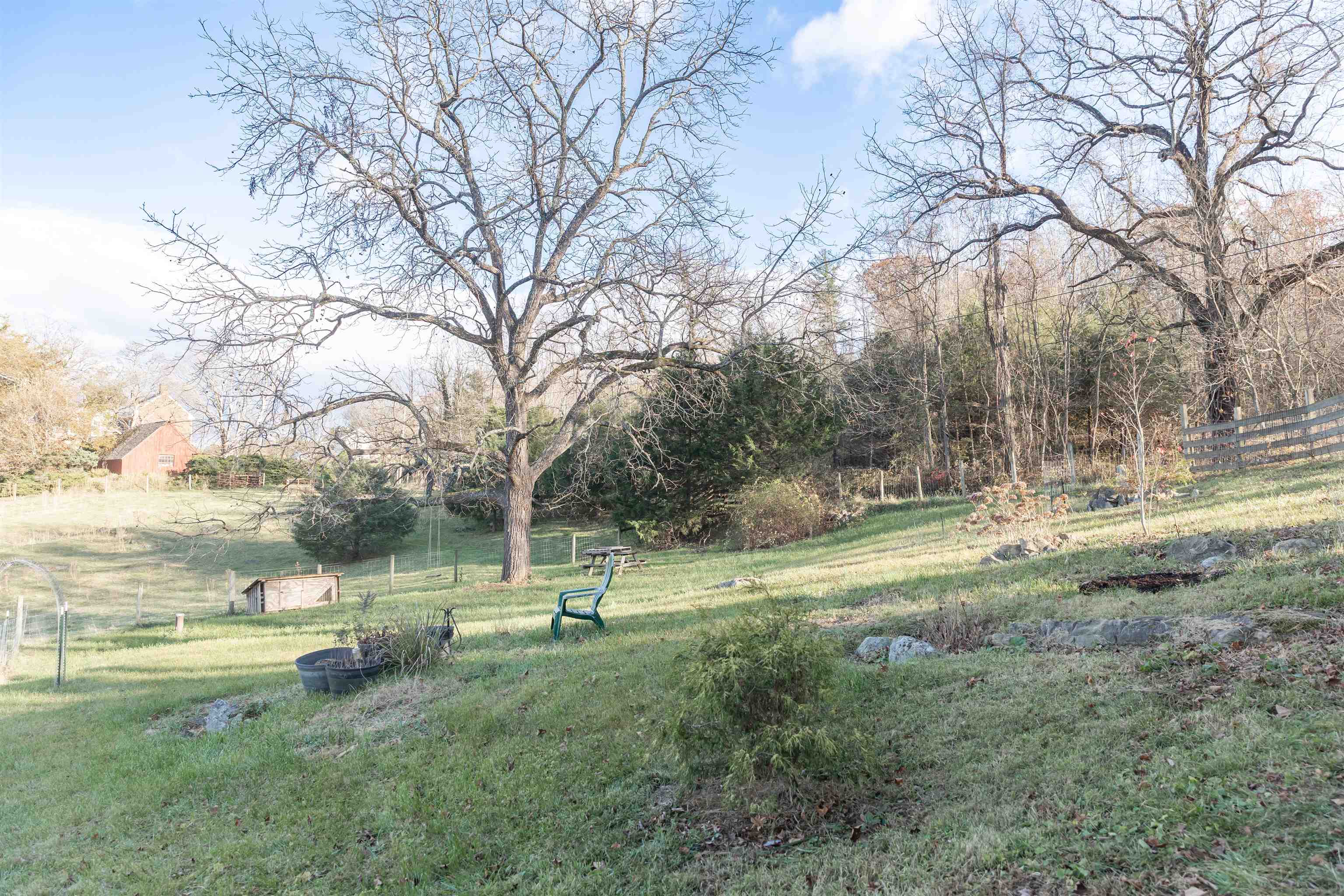 554 Herring Hall Road Natural Bridge, VA 24578 - Photo 65 of 69 Gallery Image 65