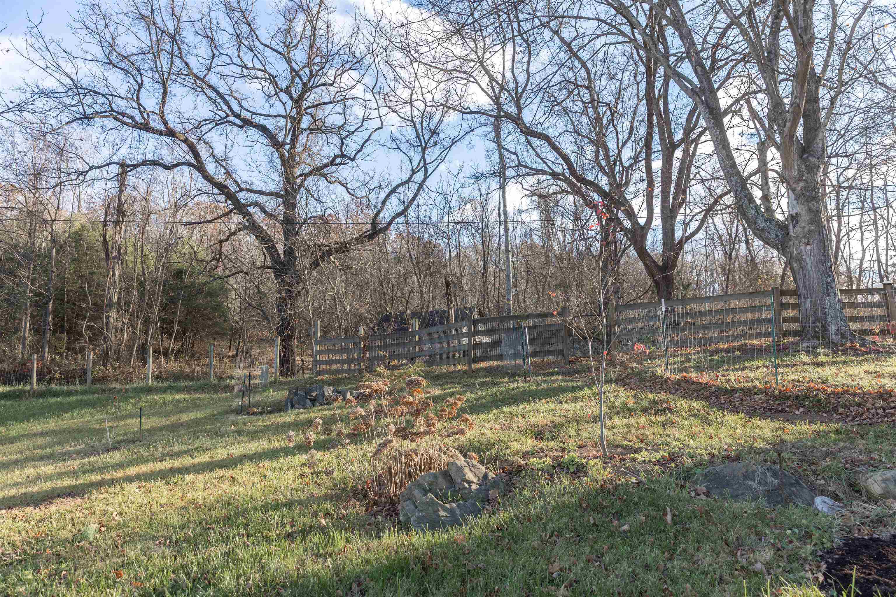 554 Herring Hall Road Natural Bridge, VA 24578 - Photo 66 of 69 Gallery Image 66