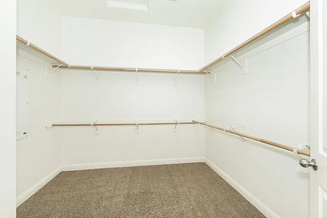 a bathroom with a sink and cabinets