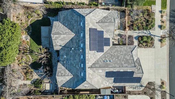 $700,000 | 3725 Everglade Avenue, Clovis, CA 93619