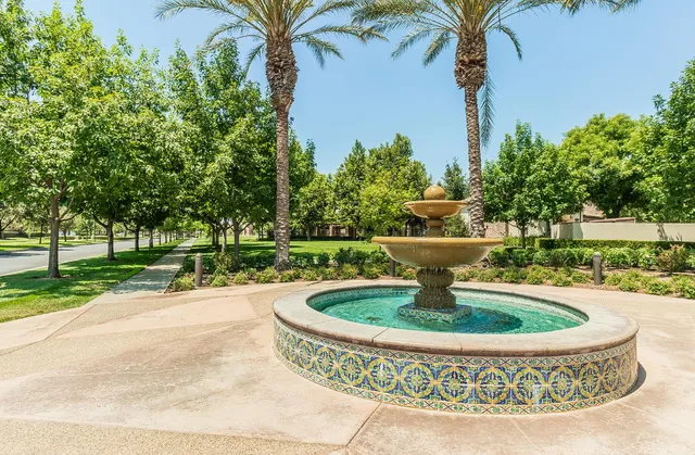 $680,000 | 3725 Everglade Avenue, Clovis, CA 93619