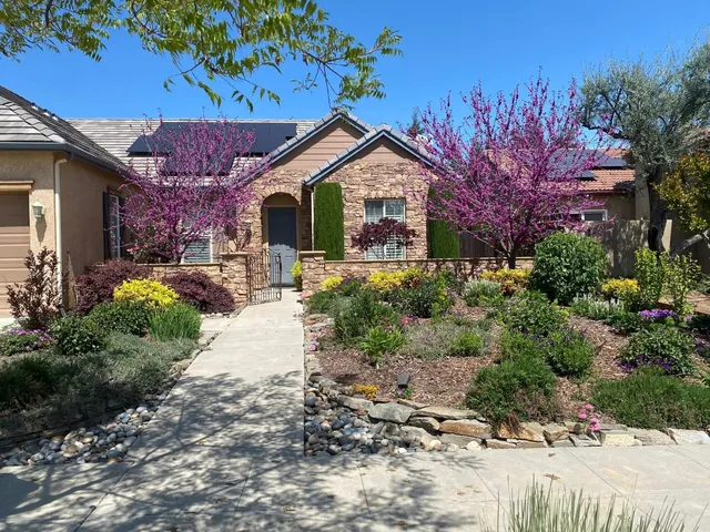 $680,000 | 3725 Everglade Avenue, Clovis, CA 93619