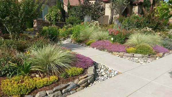 $700,000 | 3725 Everglade Avenue, Clovis, CA 93619