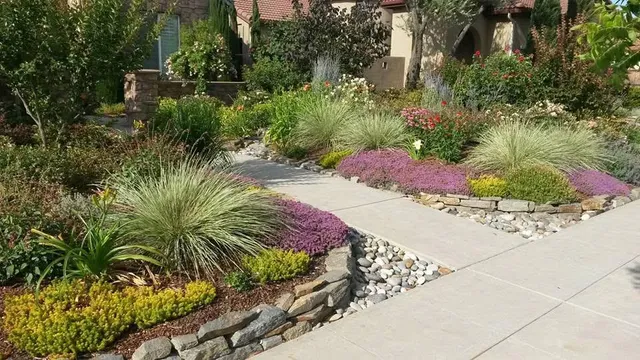 $680,000 | 3725 Everglade Avenue, Clovis, CA 93619