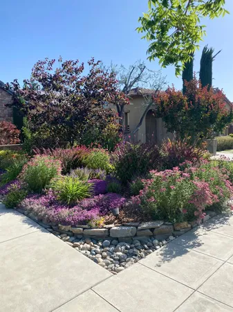 $700,000 | 3725 Everglade Avenue, Clovis, CA 93619