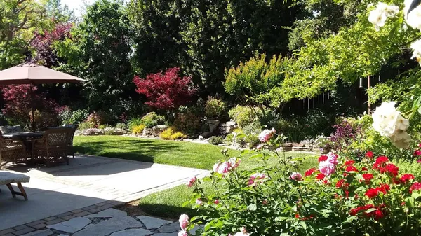 $700,000 | 3725 Everglade Avenue, Clovis, CA 93619