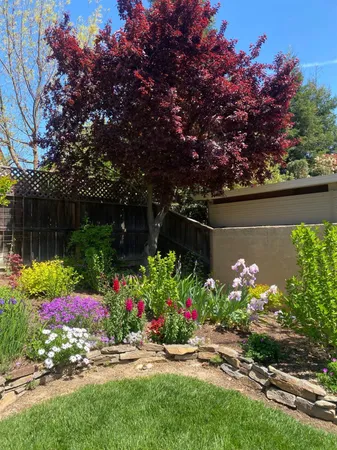 $700,000 | 3725 Everglade Avenue, Clovis, CA 93619