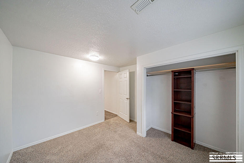 191 North 3990 East Rigby, ID 83442 - Photo 42 of 82 Gallery Image 42