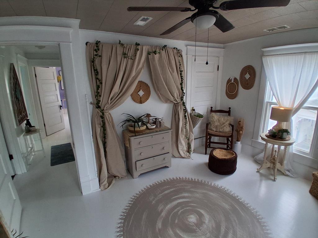 17248 Rte 1203 Painter, VA 23420 - Photo 31 of 64