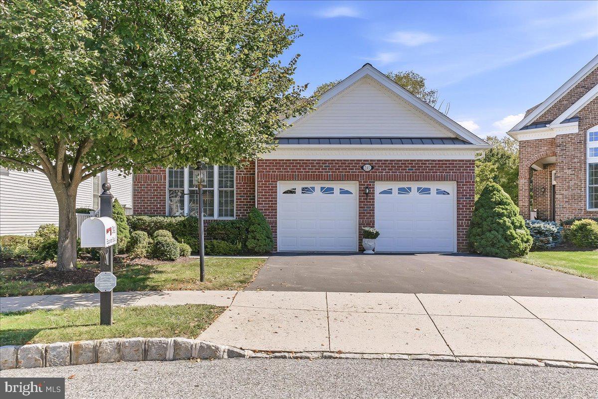 241 Hanover Road Phoenixville, PA 19460 - Photo 1 of 52 Gallery Image 1