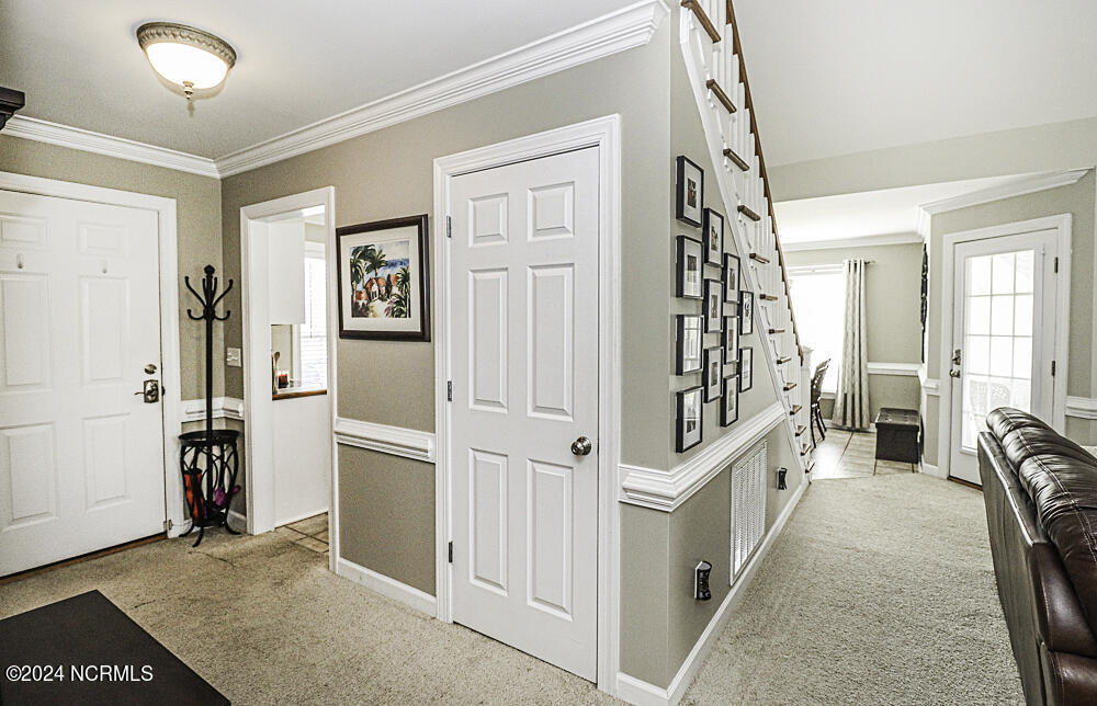 7193 Hunter Ridge Road Rocky Mount, NC 27803 - Photo 15 of 55 0015-IMG_1226