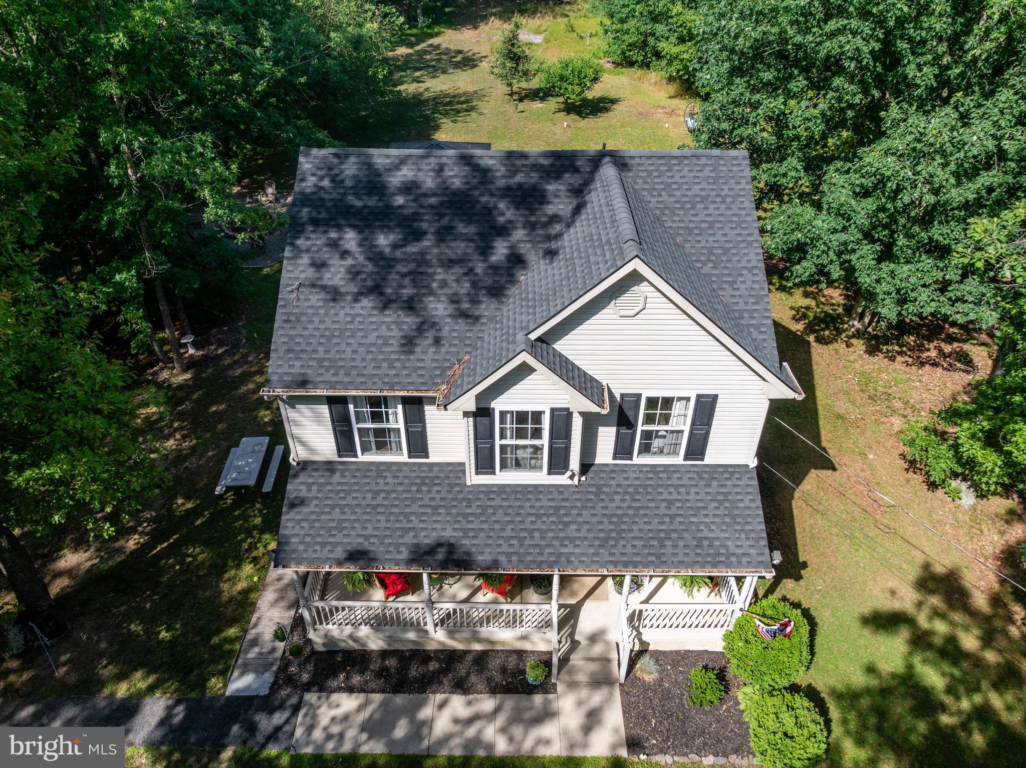 549 Jackson Road Williamstown, NJ 08094 - Photo 35 of 45