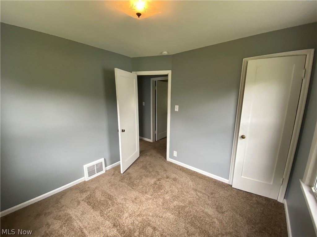 4675 Roop Avenue Norton, OH 44203 - Photo 13 of 19