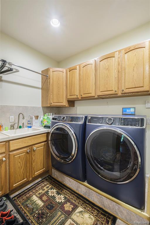4693 Hegel Road Goodrich, MI 48438 - Photo 19 of 58 Gallery Image 19