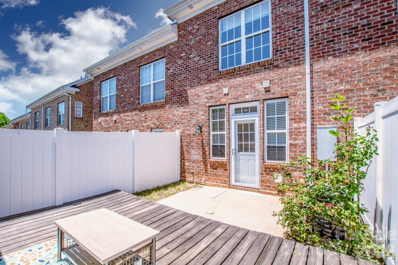 163 Singleton Road Mooresville, NC 28117 - Photo 33 of 37