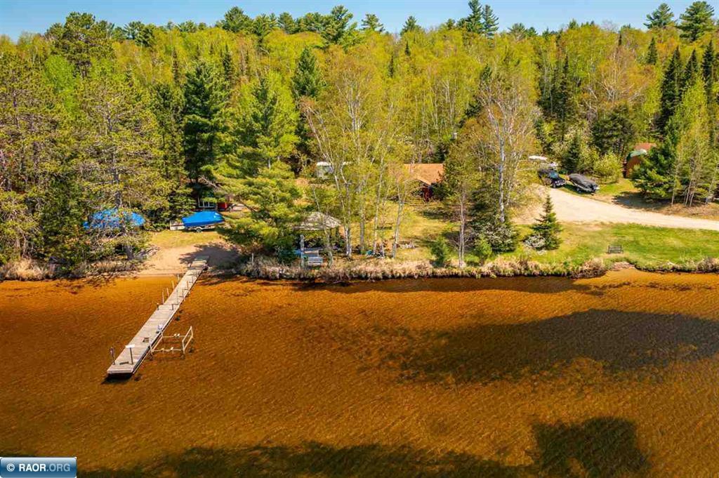 1755 Bradach Road Ely, MN 55731 - Photo 12 of 27