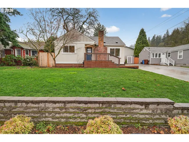 $425,000 | 911 Northwest Fargo Street, Camas, WA 98607