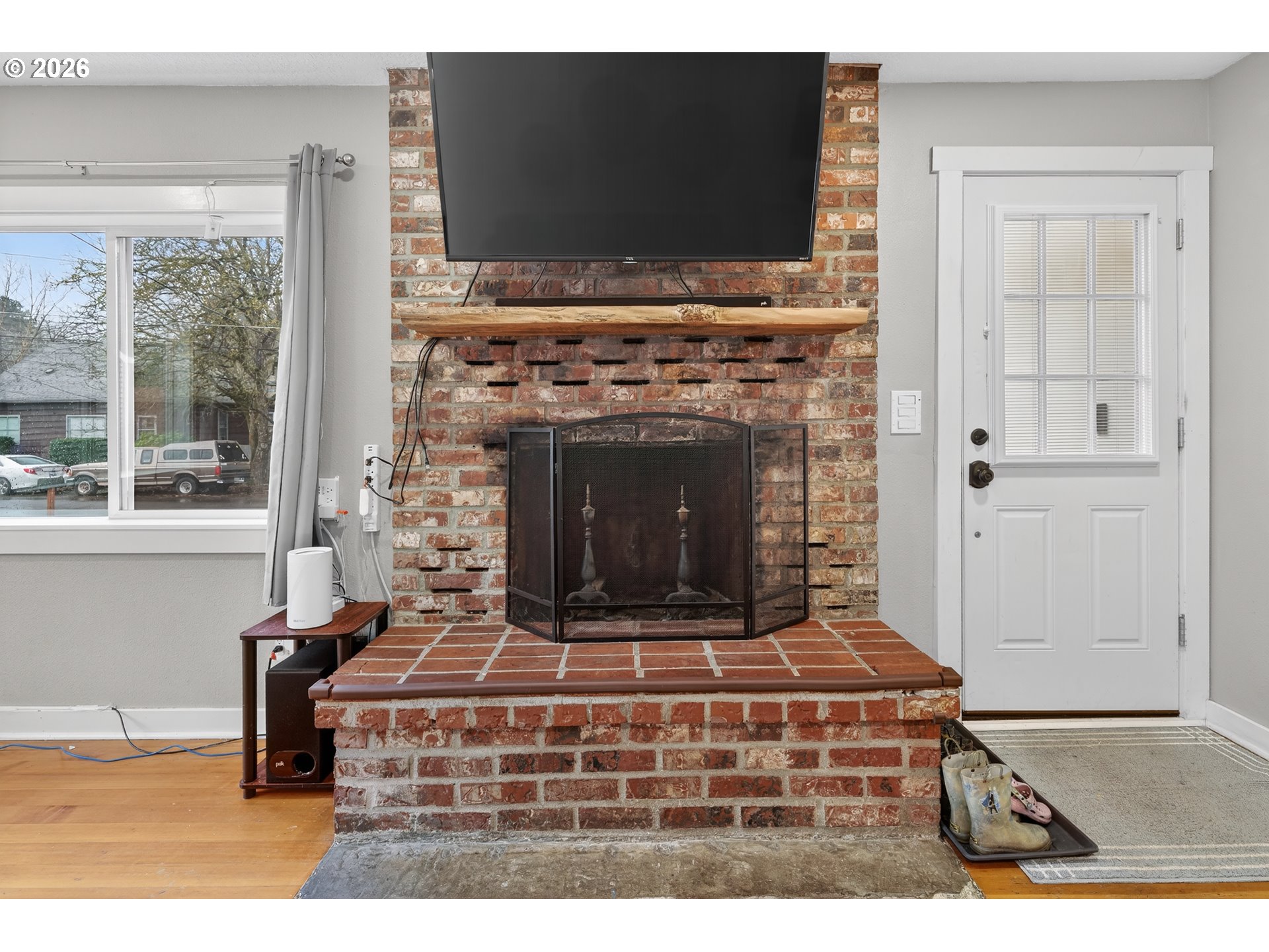 911 Northwest Fargo Street Camas, WA 98607 - Photo 11 of 37