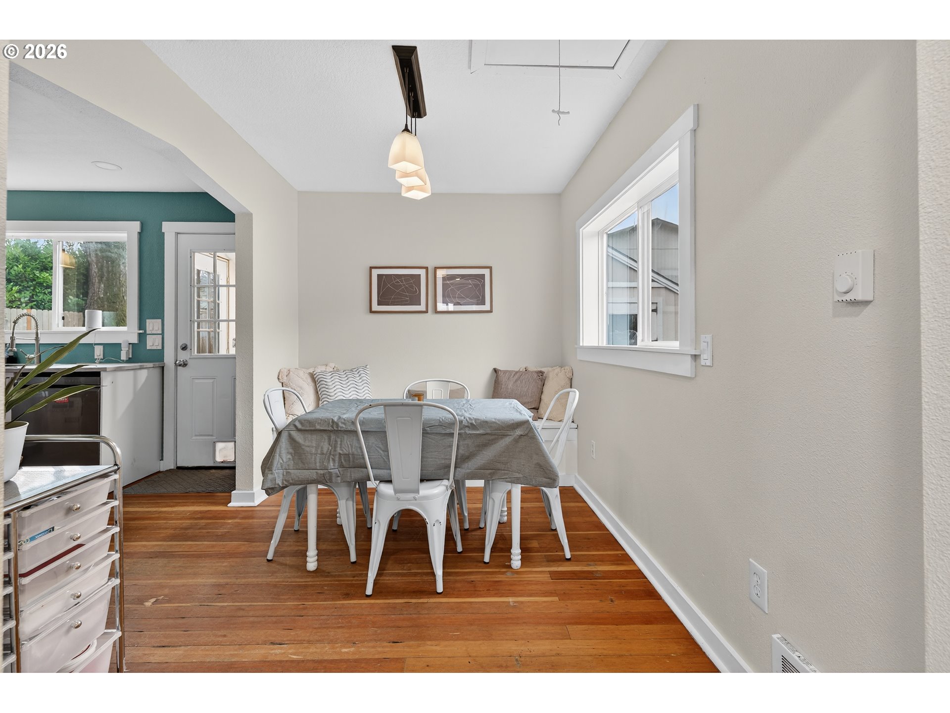 911 Northwest Fargo Street Camas, WA 98607 - Photo 12 of 37