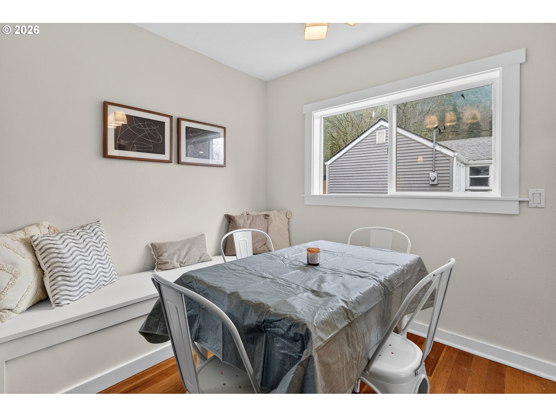 911 Northwest Fargo Street Camas, WA 98607 - Photo 14 of 37