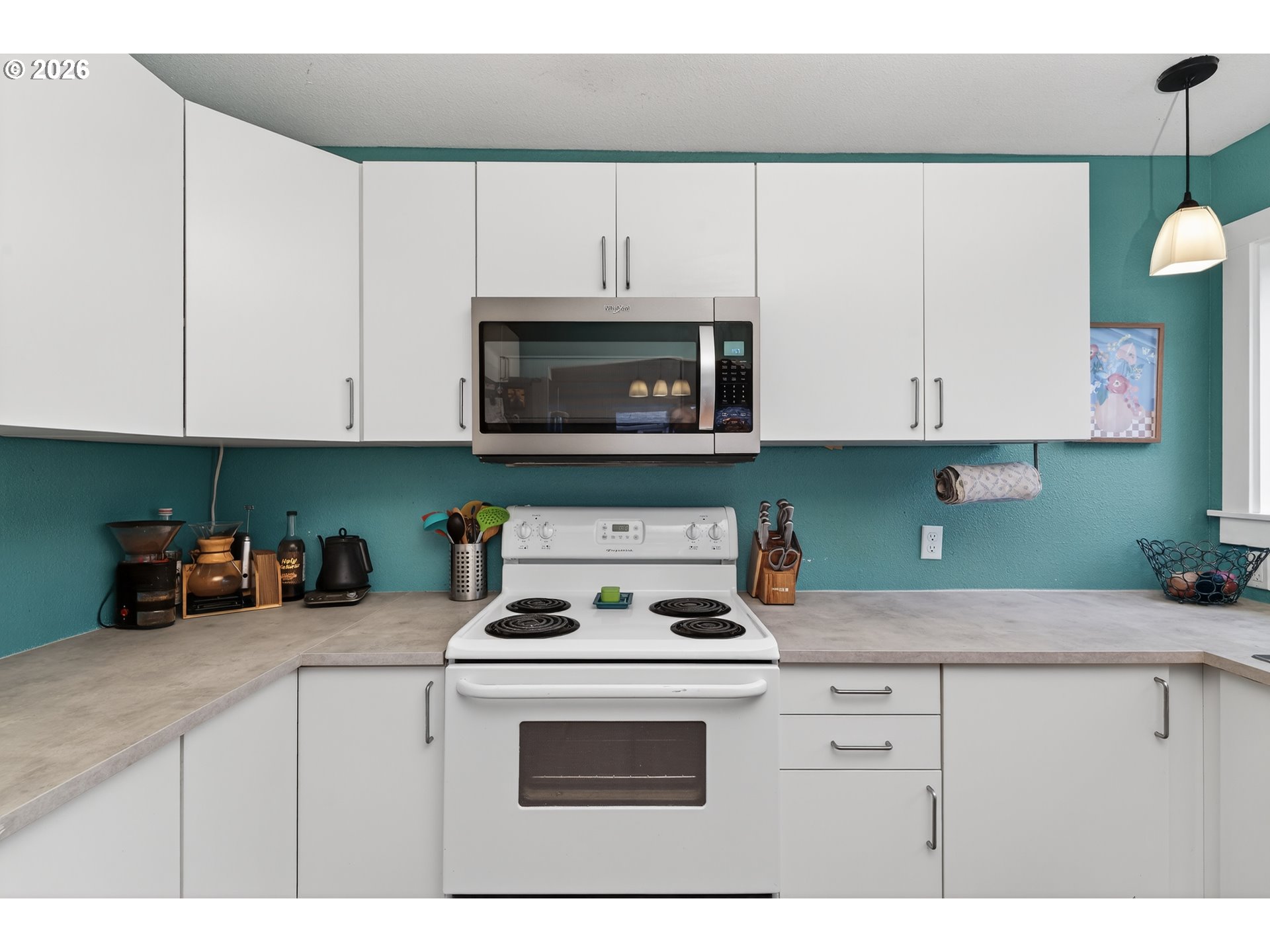 911 Northwest Fargo Street Camas, WA 98607 - Photo 18 of 37