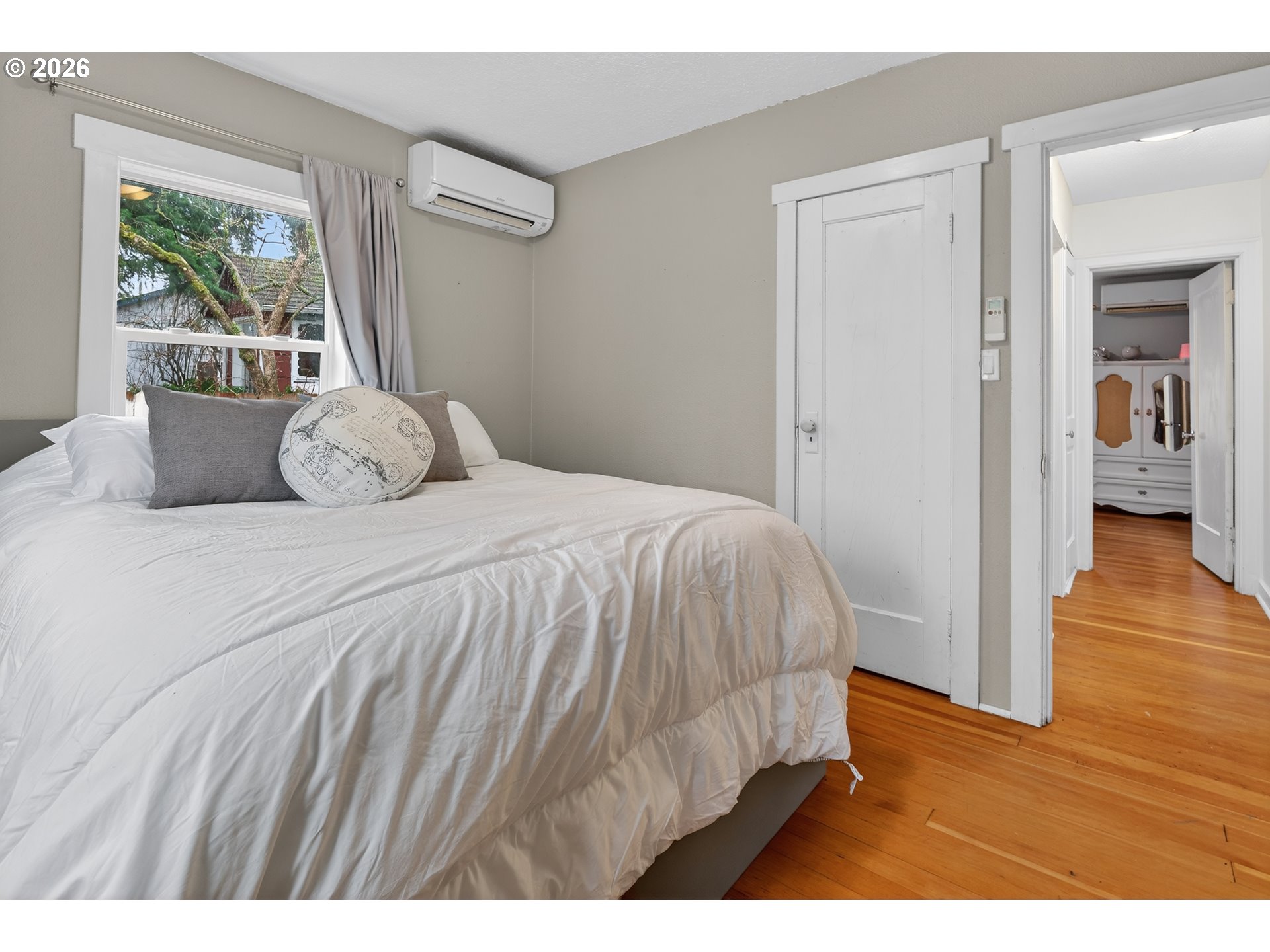 911 Northwest Fargo Street Camas, WA 98607 - Photo 21 of 37