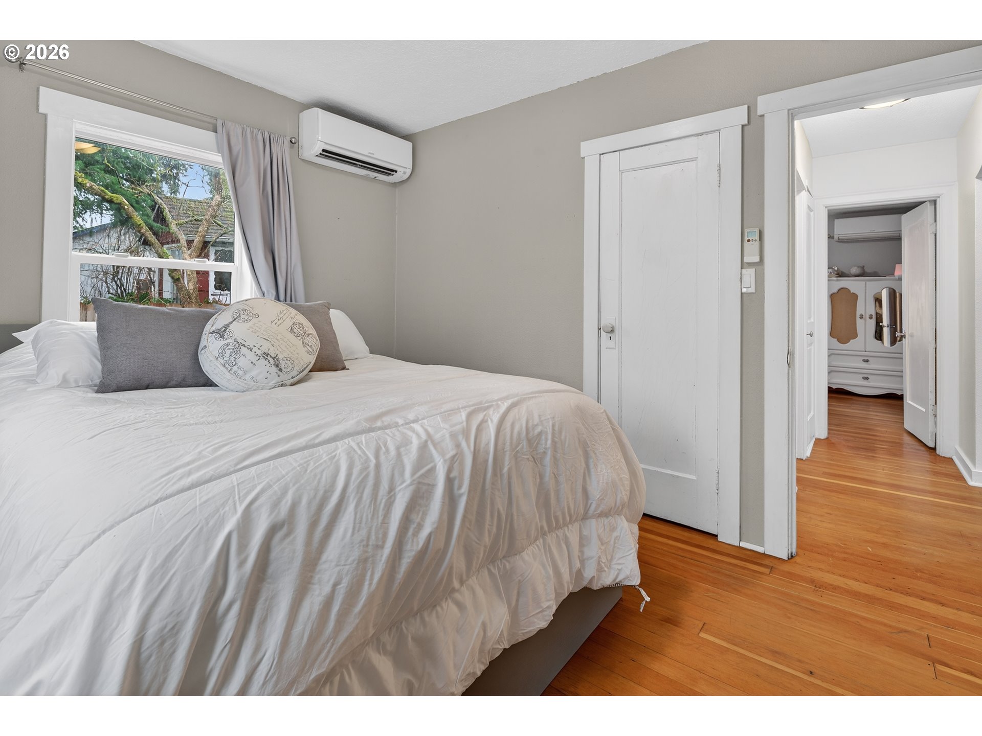 911 Northwest Fargo Street Camas, WA 98607 - Photo 22 of 37