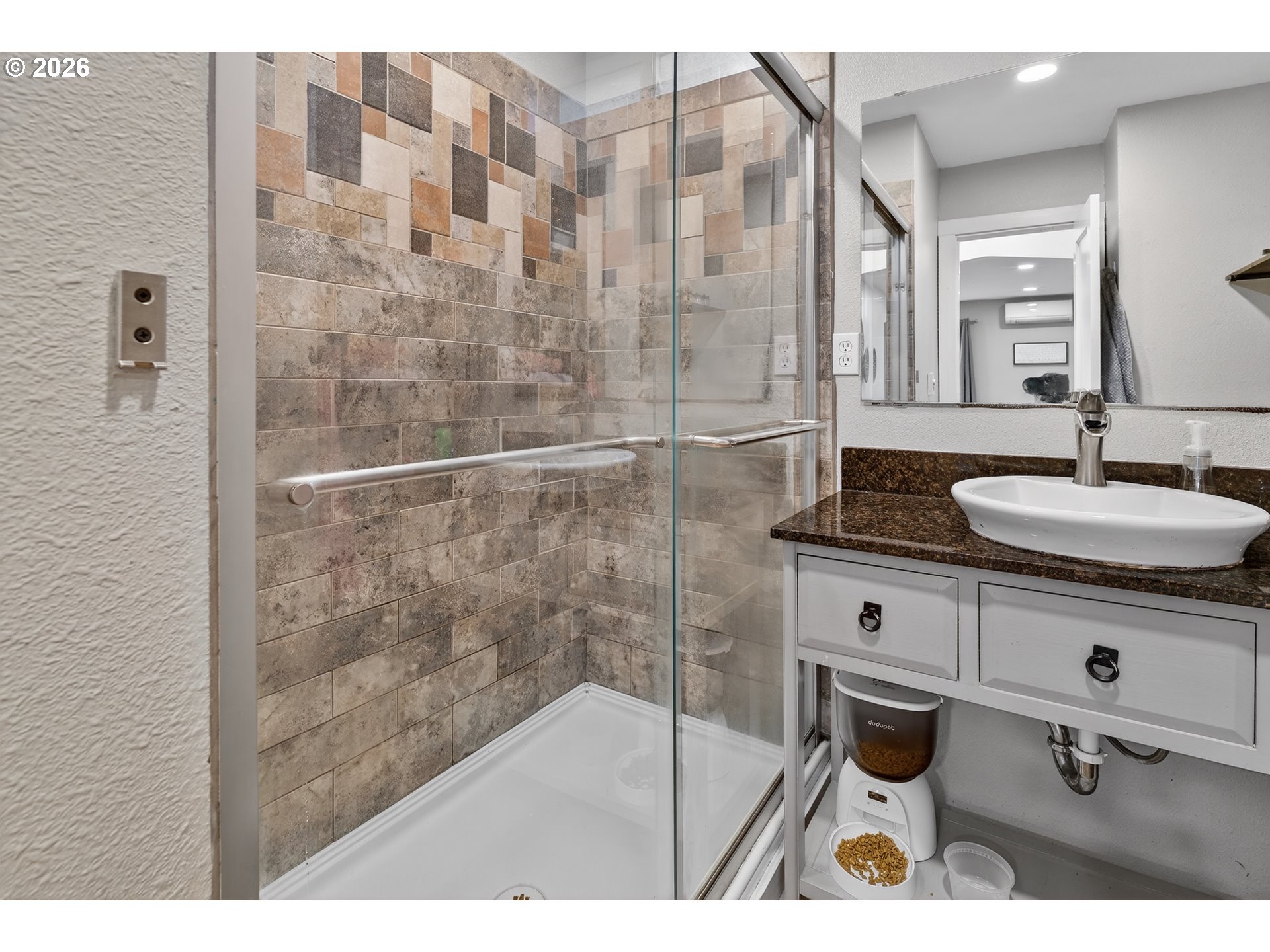 911 Northwest Fargo Street Camas, WA 98607 - Photo 23 of 37