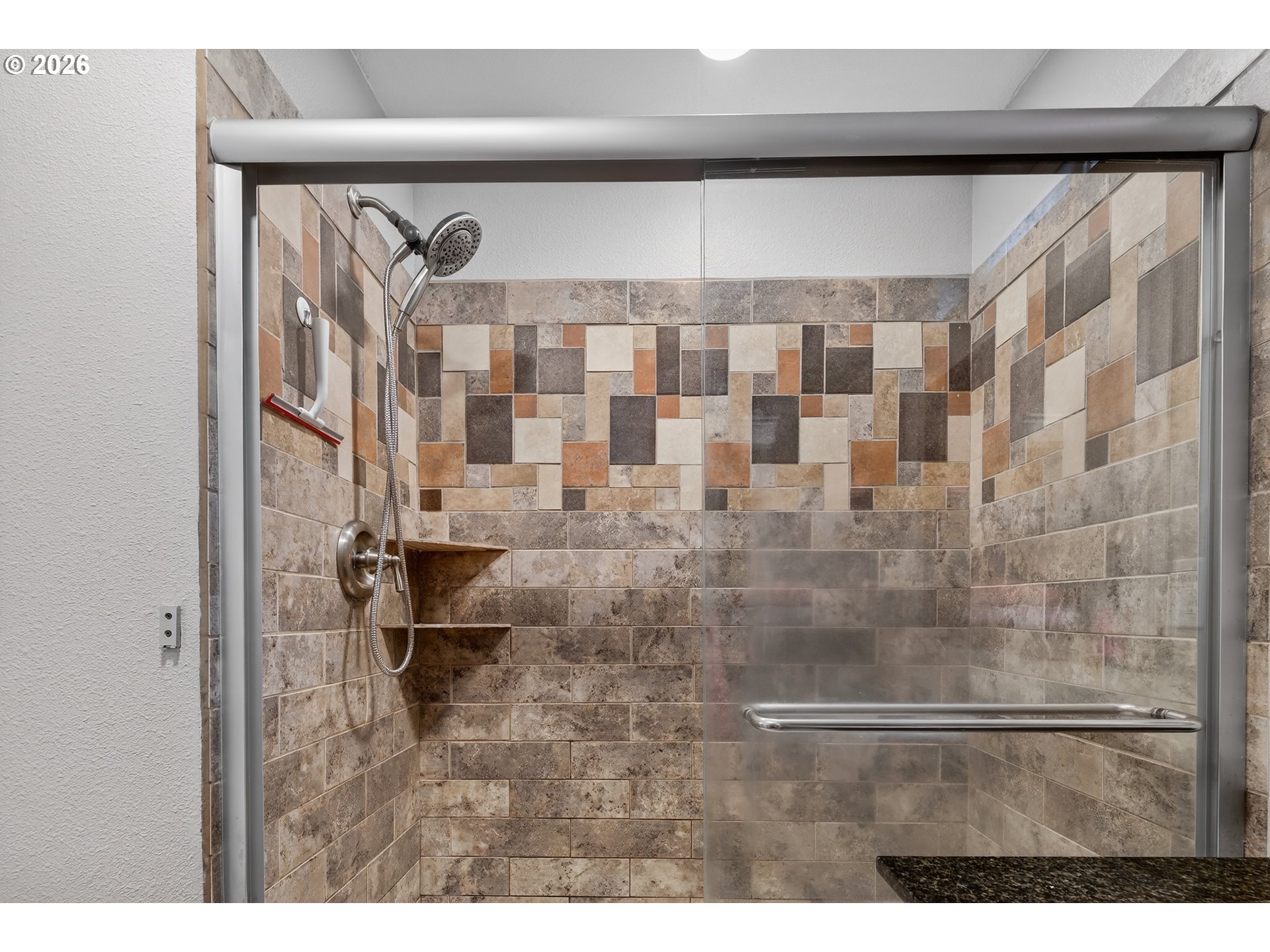 911 Northwest Fargo Street Camas, WA 98607 - Photo 24 of 37