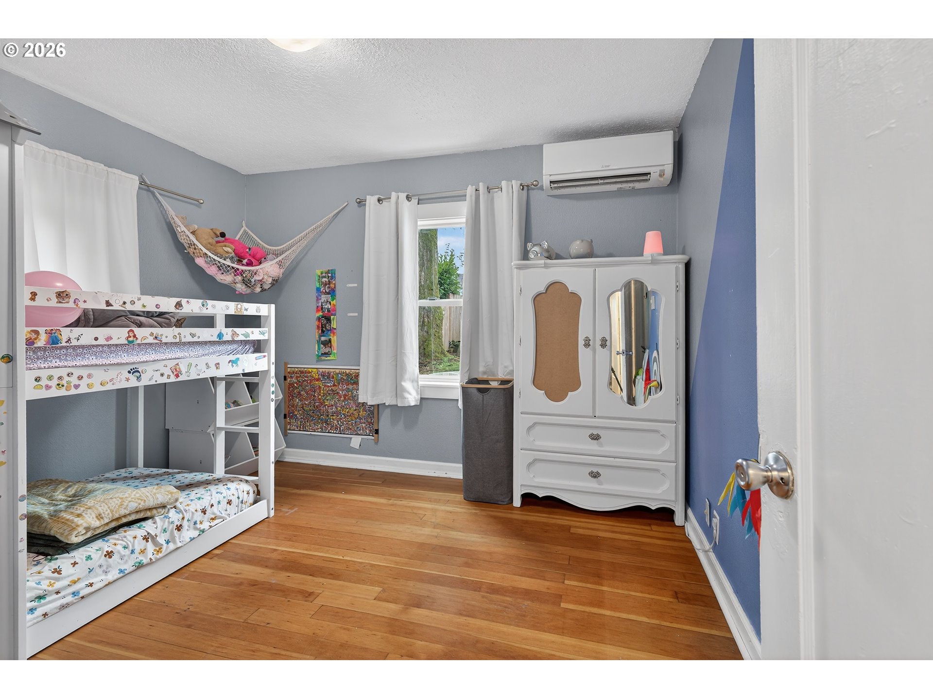 911 Northwest Fargo Street Camas, WA 98607 - Photo 25 of 37