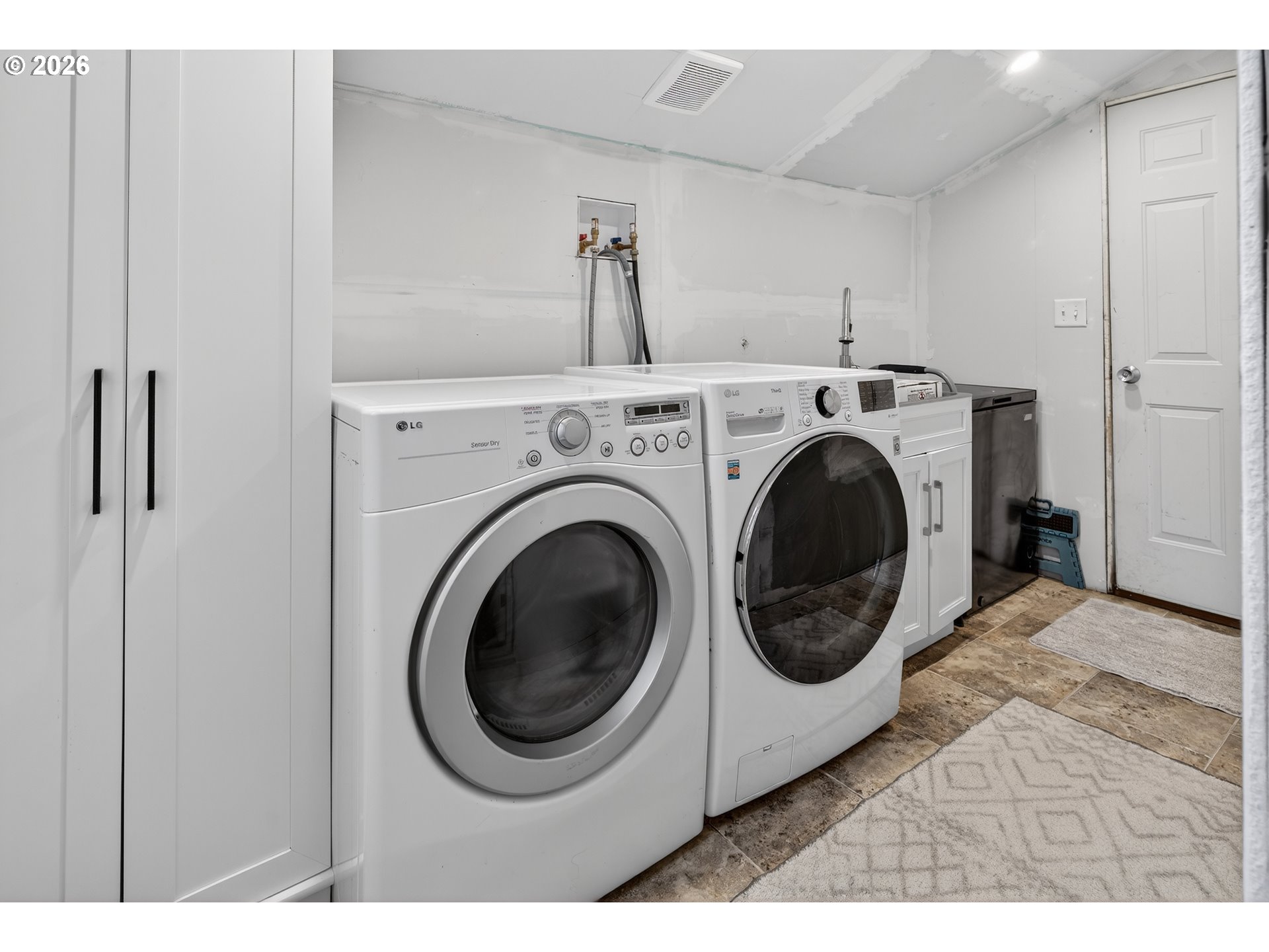 911 Northwest Fargo Street Camas, WA 98607 - Photo 26 of 37