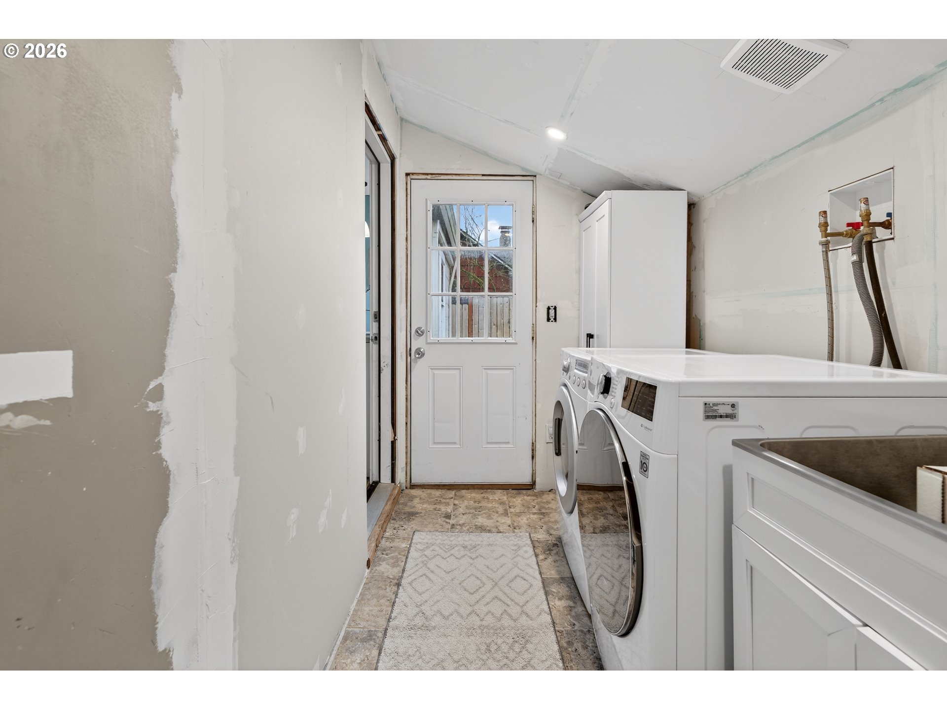 911 Northwest Fargo Street Camas, WA 98607 - Photo 27 of 37