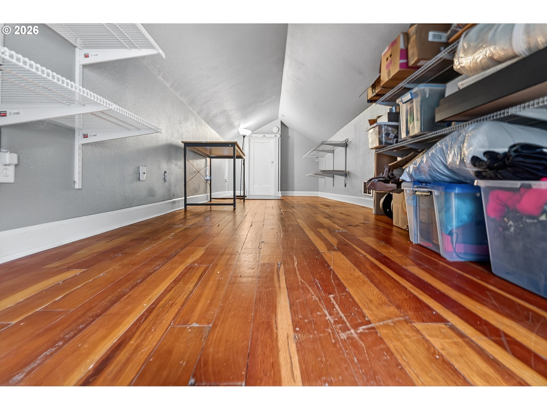 911 Northwest Fargo Street Camas, WA 98607 - Photo 28 of 37