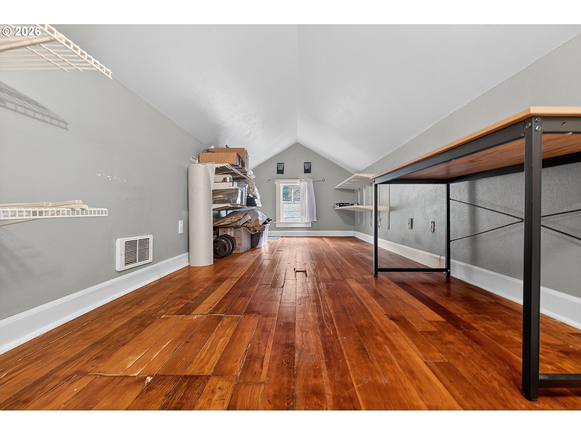 911 Northwest Fargo Street Camas, WA 98607 - Photo 29 of 37